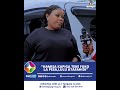 HAMISA MOBETTO APIGA TEKE FUKO LA PESA LULU ALIOKOTA HAMISA MOBETTO APIGA TEKE FUKO LA PESA LULU ALIOKOTA