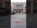 State investigates after former Tractor Supply manager says mite treatment posed risks ⚠️