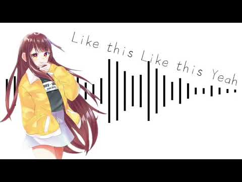 新人中学生歌い手ユニットが Blssing 歌ってみた 【はにすた】