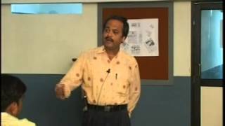 Bacteriol Foraging Optimization Part 1