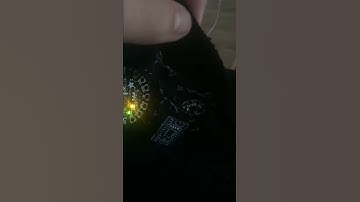 9DOF to Processing to Wekinator