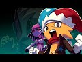 End of video