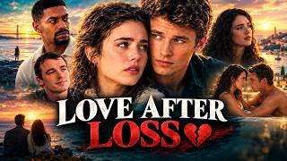 Love of Your Life (2026) Recap & Ending Explained | A Heartbreaking Story of Love, Loss .