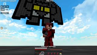 360 FPS 17 CQP