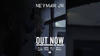 ''Neymar Jr'' out now on all platforms 🗡️