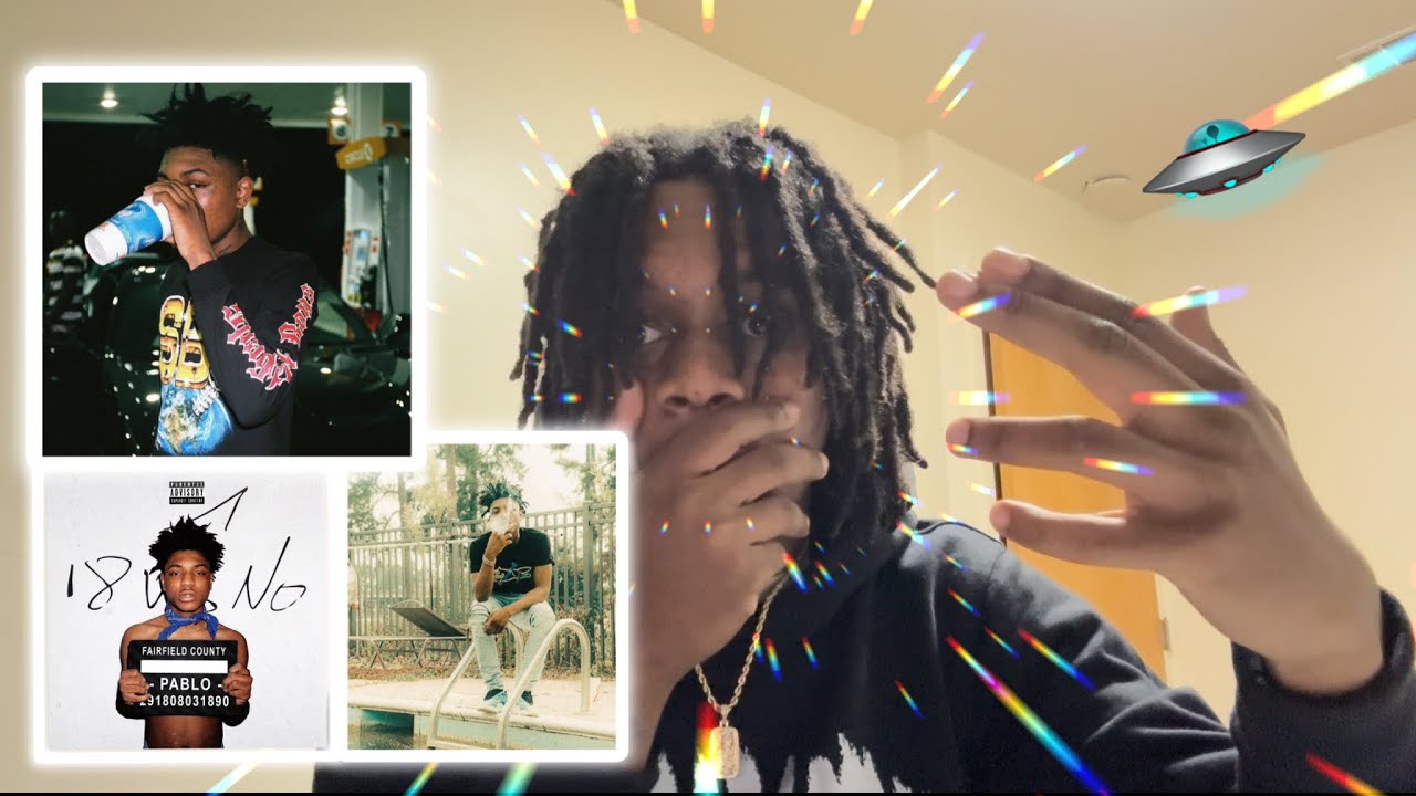 The real story of 18veno Mr.Space Route 🛸 REACTION !!! - YouTube