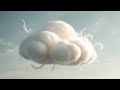 DREAM CLOUD / LOFI