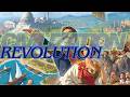 Is This The Best Strategy For Civilization V Full Is This The Best Strategy For Civilization V Full