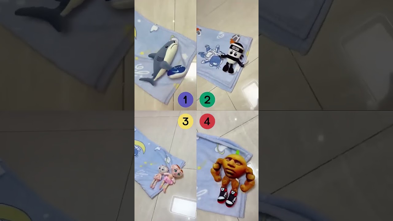 #ToyCarAnimation #CreativeSpecialEffects #StressReliefBall #Children'sEducationalToys