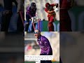 Scotland's spinners remove Shai Hope and Brandon King