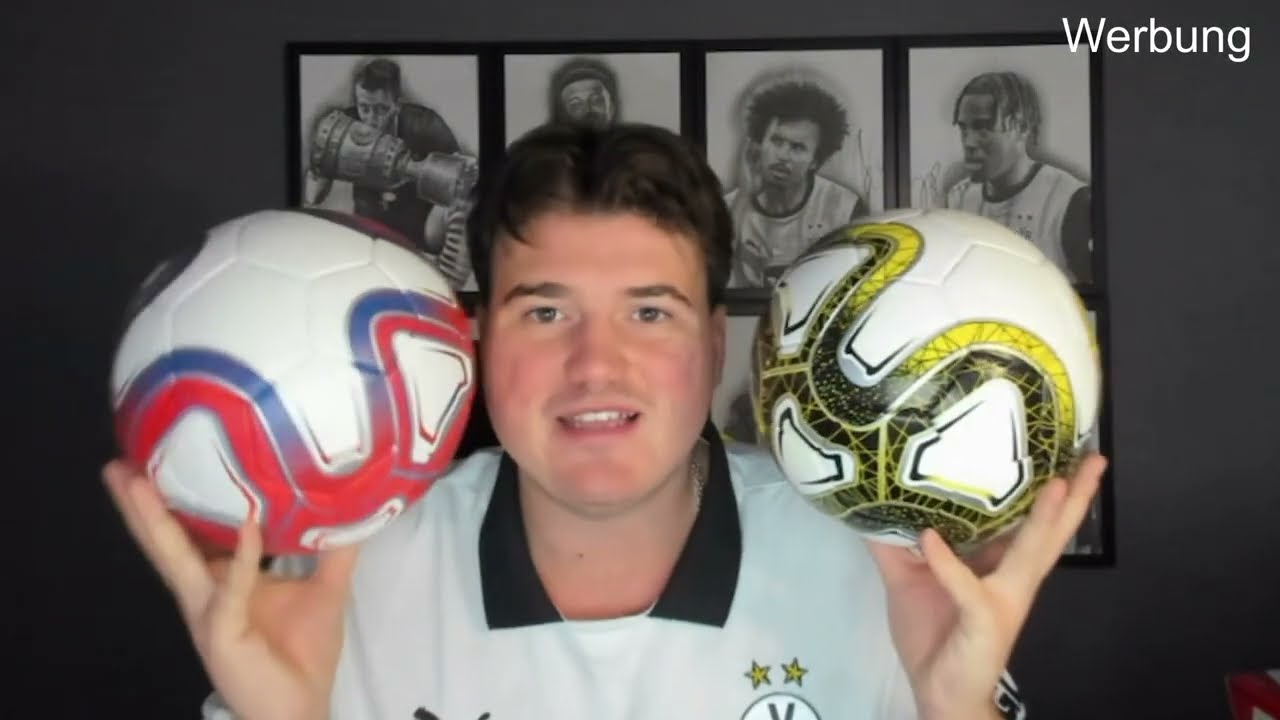 Sinan Watchparty Hamburger SV vs. Borussia Dortmund Bundesliga 08.11.2025 Highlights | Forza Guy 95