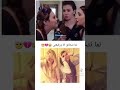 حالات واتس اصدقاء مضحك حالات واتس اصدقاء مضحك