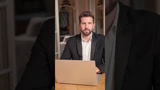 How to Book Meetings Faster with ZoomInfo's New AI Copilot