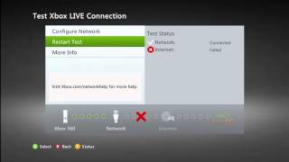 vs team evil getting host booted on third amp