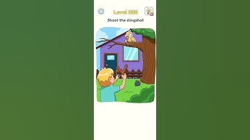 Dop 3 level 222 #gameplay #viral #game #viralvideo #youtubeshorts #dop3 #gamingclips #gamers