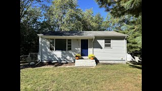 10436 Gast Road video tour