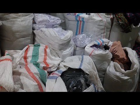IDE USAHA MODAL KECIL MENJANJIKAN DAN MINIM RISIKO || USAHA YANG COCOK UNTUK PEMULA