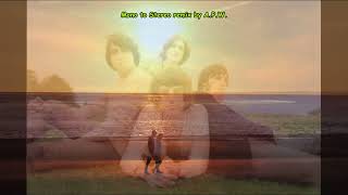 The Kinks - Sunny Afternoon.  Stereo