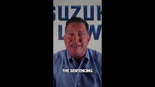 How a #PleaDeal Can Change the Outcome of a #CriminalCase
