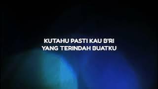 Download lagu HARI ESOK