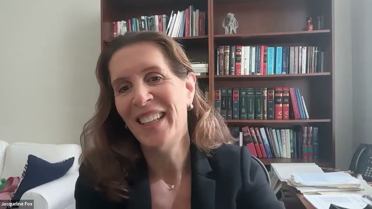 Unmasking the Financialization of Healthcare