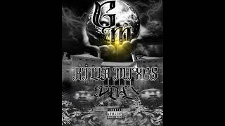 DJKillaC || KILLA MIXES VOL. 1