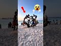 💥 VEJA O QUE ELES FIZERAM 😲 ESSE VIDEO DE CURIOSIDADE ESTÁ SENSACIONAL #curiosidade #curiosidades