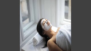 Exquisite Moods for Sleeping Notes