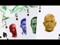 The one theory connecting Google, Facebook, and Amazon