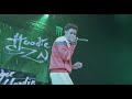 Capture de la vidéo A Boogie Wit Da Hoodie - A Boogie Vs. Artist Tour Episode 1