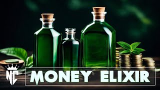 Money Elixir | Biokinesis Subliminal