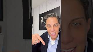 Lets Talk About Autoimmune Disease 🧬 #Shorts Update