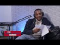 ZWAD EP62: TIZ URGES ACTION TO CURB ILLICIT FINANCIAL FLOWS IN ZAMBIA |CHIPATA BIKERS FORCE RTSA OUT