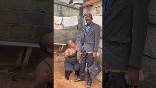 #comedy #bestcomedyskit #africancomedy