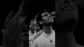 @ricardokakaoficial