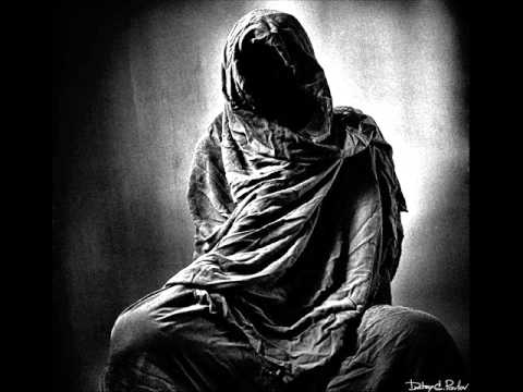 მუზა - ნუ მთხოვ ( Excess )