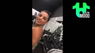 Bu Kizlari Unutamiycaksiniz 18 Tiktok Kızlar