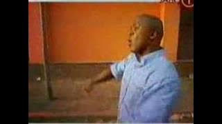 Kabelo-Zonke