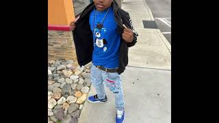 Off da top😈🔥 (freestyle)