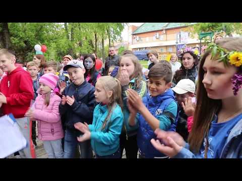 Video: Hlavné mesto severu Ruska – Petrohrad. Podnikateľské nápady