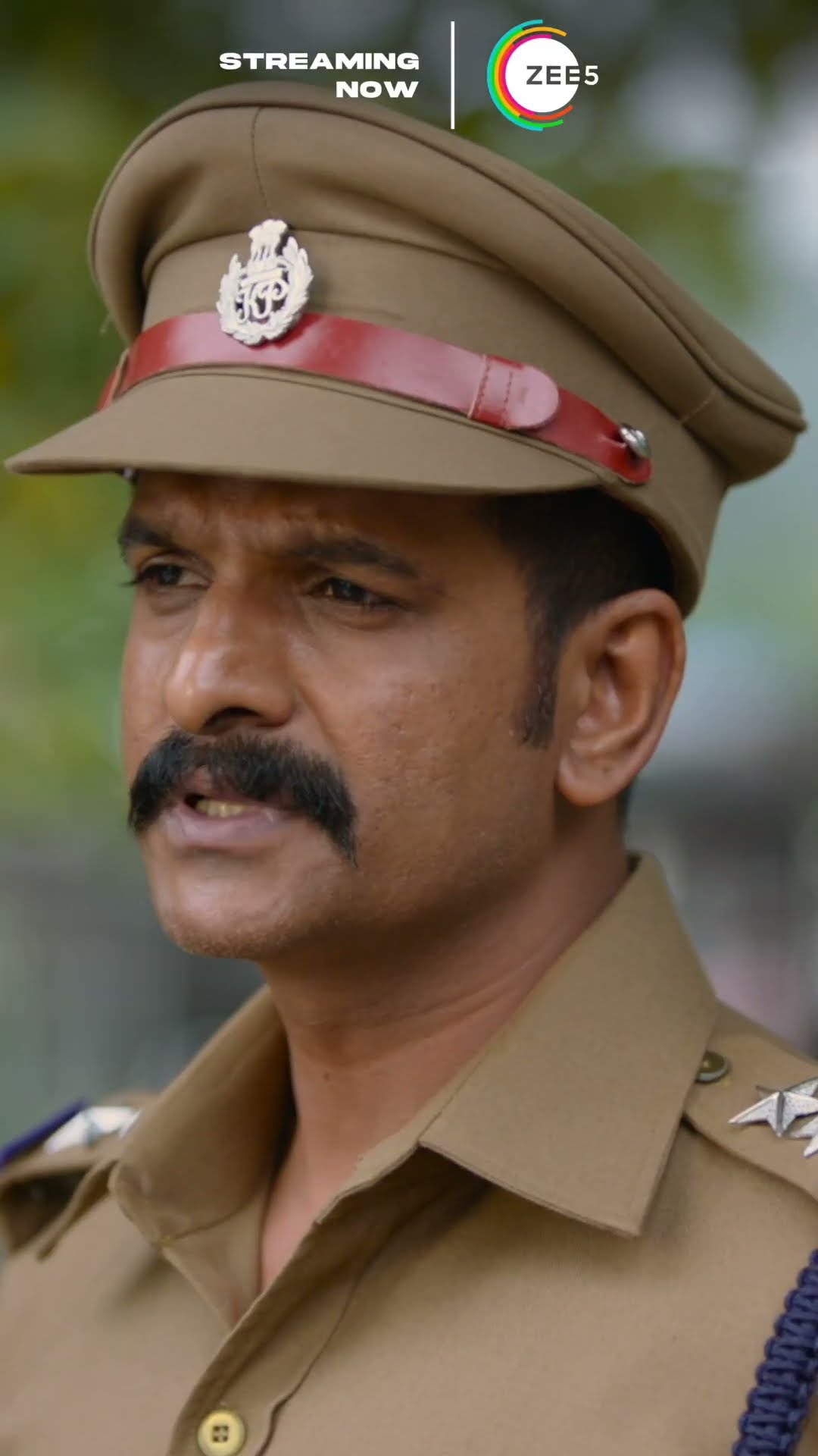 Thiru.Manickam Promos (Tamil) | ZEE5 | Samuthirakani | Bharathiraja | Watch Now