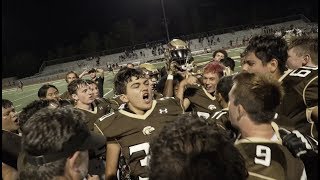 All Access: Laguna Hills hosts Hawks Hail our Heroes, defeating Saddleback Valley Christian All Access: Laguna Hills hosts Hawks Hail our Heroes, defeating Saddleback Valley Christian