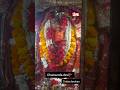 shakti peeth maa chamunda devi🚩 #live #today_darshan #jai mata ki🚩