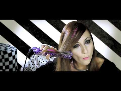 Related Embedded Video Item Thumbnail