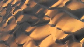 تلاوة عذبة من آواخر سورة الفرقان للقارئ المهند الكاتب رحمه الله تعالى