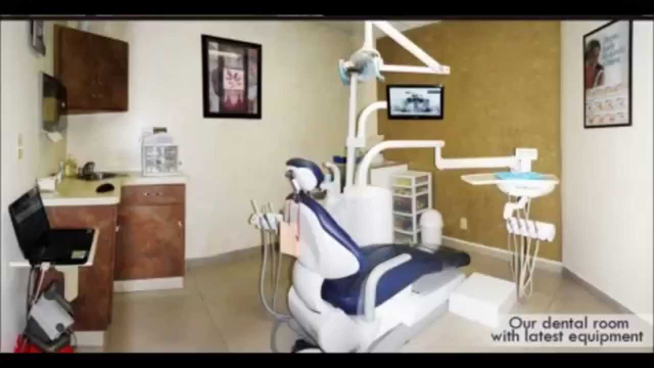 Top 10 dentists in Tijuana, Mexico 2013 YouTube