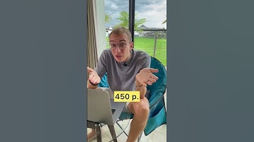 Ультра легкий заработок на авито