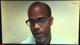 Innocence Project uses DNA evidence to free wrongly accused victims