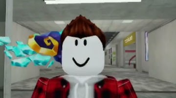 A CyanZLog Updated Intro!!