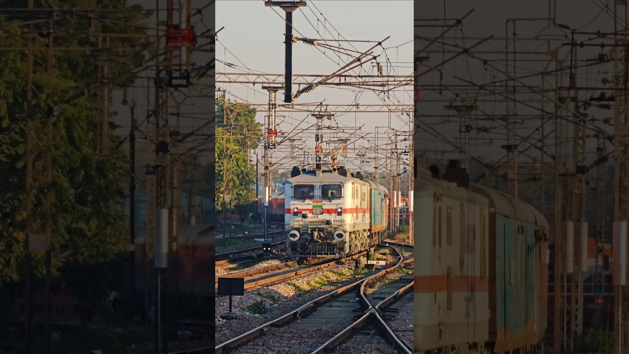 Kavach Fitted CNB WAP7